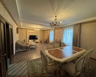 Suraxanı rayonu , 5 otaq