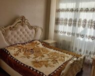 Yasamal rayonu , Yasamal qəs., 3 otaq