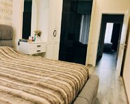 Yasamal rayonu , 20 Yanvar m., 3 otaq