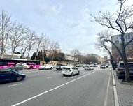 Nərimanov rayonu , Gənclik m., 2 otaq