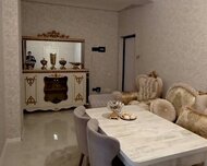 Abşeron rayonu , Saray qəs., 2 otaq