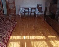 Sumqayıt ş., Köhnə tikili , 2 otaq