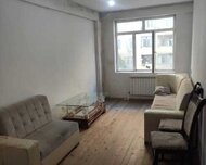 Xırdalan ş., Yeni tikili , 3 otaq