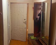 Yasamal rayonu , İnşaatçılar m., 2 otaq