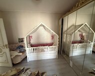 Sabunçu rayonu , Maştağa qəs., 4 otaq