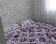 Nəsimi rayonu , 3-cü mikrorayon qəs., 2 otaq