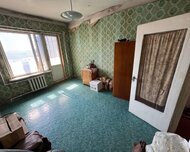 Binəqədi rayonu , 6-cı mikrorayon qəs., 2 otaq