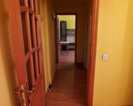 Nərimanov rayonu , Gənclik m., 2 otaq