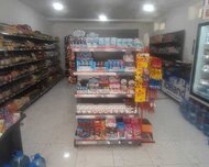 Yasamal rayonu , Nizami m., 3 otaq