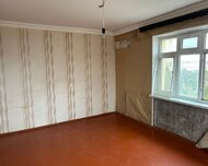 Sumqayıt ş., Köhnə tikili , 2 otaq