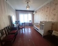 Nizami rayonu , 8-ci kilometr qəs., 2 otaq