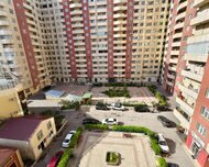 Xətai rayonu , 3 otaq