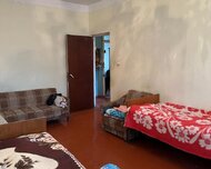 Binəqədi rayonu , 8-ci mikrorayon qəs., 3 otaq