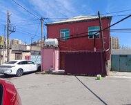 Səbail rayonu , 20-ci sahə qəs., 5 otaq