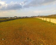 Abşeron rayonu , Saray qəs., 1 otaq