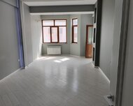 Nizami rayonu , 8-ci kilometr qəs., 2 otaq