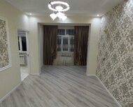 Nəsimi rayonu , Memar Əcəmi m., 2 otaq