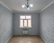 Sumqayıt ş., Köhnə tikili , 3 otaq