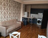 Sumqayıt ş., Yeni tikili , 2 otaq