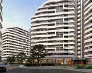 Sabunçu rayonu , Bakixanov qəs., 1 otaq