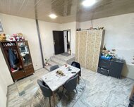 Sabunçu rayonu , Sabunçu qəs., 2 otaq