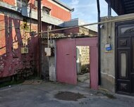 Sabunçu rayonu , Bakixanov qəs., 6 otaq