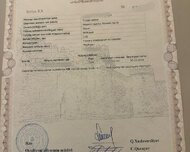 Abşeron rayonu , Novxanı qəs., 1 otaq