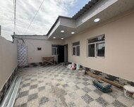 Binəqədi rayonu , Biləcəri qəs., 6 otaq