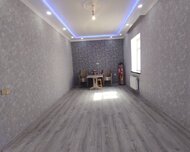 Binəqədi rayonu , Biləcəri qəs., 4 otaq