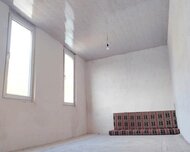 Yasamal rayonu , Yeni Yasamal qəs., 3 otaq