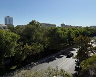 Nərimanov rayonu , 3 otaq