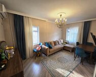 Sabunçu rayonu , Bakixanov qəs., 2 otaq