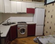 Xətai rayonu , Həzi Aslanov qəs., 3 otaq