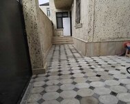 Suraxanı rayonu , Əmircan qəs., 4 otaq