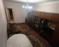 Sabunçu rayonu , Bakixanov qəs., 2 otaq