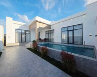 Xəzər rayonu , Mərdəkan qəs., 4 otaq