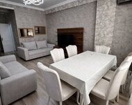 Sabunçu rayonu , Bakixanov qəs., 2 otaq