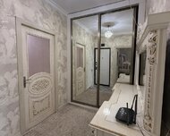 Xətai rayonu , Həzi Aslanov qəs., 2 otaq