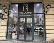 Nərimanov rayonu , 5 otaq