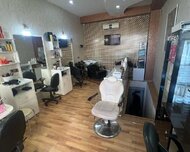 Yasamal rayonu , Yeni Yasamal qəs., 2 otaq