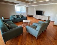 Səbail rayonu , 5 otaq