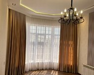 Sabunçu rayonu , Məhəmmədli qəs., 4 otaq