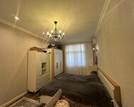 Yasamal rayonu , 20 Yanvar m., 2 otaq