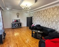 Sumqayıt ş., Həyət evi / Villa , 7 otaq