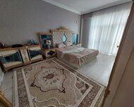 Sumqayıt ş., Yeni tikili , 3 otaq