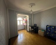 Səbail rayonu , Badamdar qəs., 3 otaq