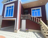 Sabunçu rayonu , Məhəmmədli qəs., 3 otaq