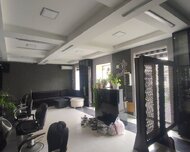 Xırdalan ş., Obyekt / Ofis , 2 otaq