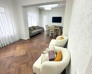 Yasamal rayonu , Yasamal qəs., 3 otaq