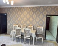 Sabunçu rayonu , Bakixanov qəs., 1 otaq